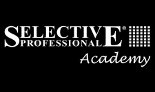 logo selective profesional