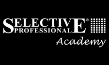 logo selective profesional
